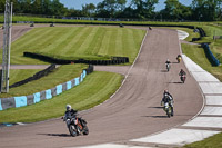 enduro-digital-images;event-digital-images;eventdigitalimages;lydden-hill;lydden-no-limits-trackday;lydden-photographs;lydden-trackday-photographs;no-limits-trackdays;peter-wileman-photography;racing-digital-images;trackday-digital-images;trackday-photos